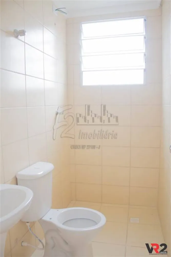 Apartamento, 1 quarto, 50 m² - Foto 15