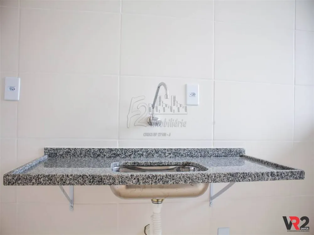Apartamento, 1 quarto, 50 m² - Foto 16
