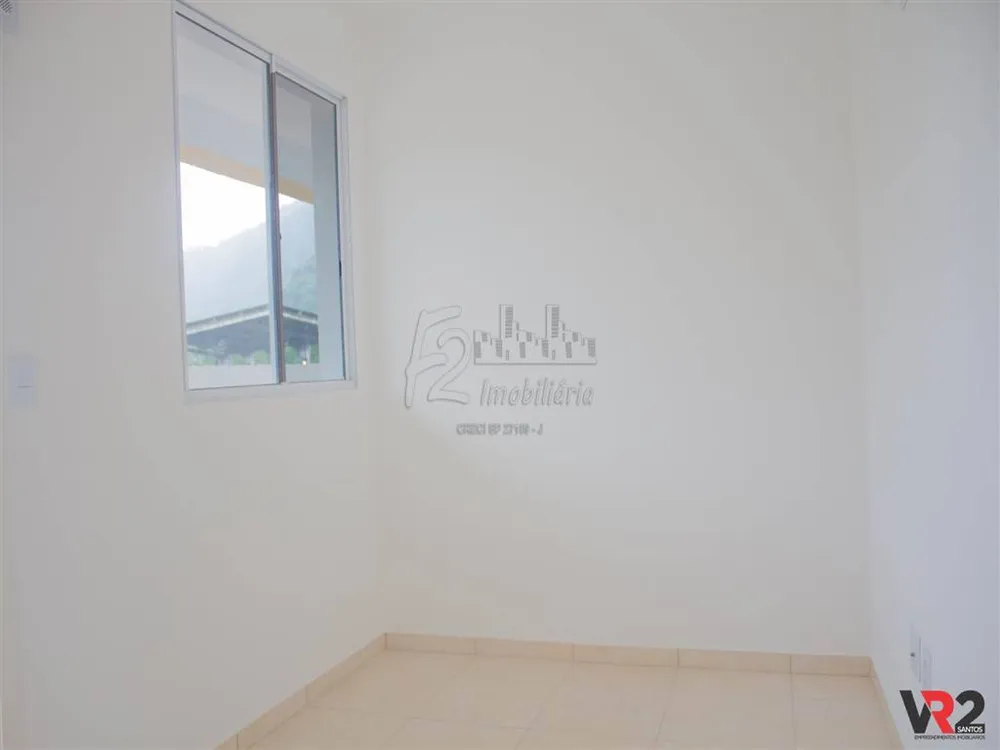 Apartamento, 1 quarto, 50 m² - Foto 8