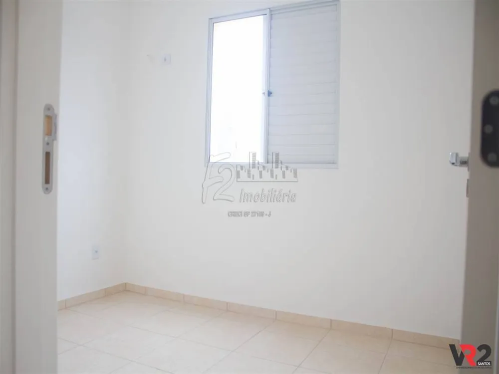 Apartamento, 1 quarto, 50 m² - Foto 14