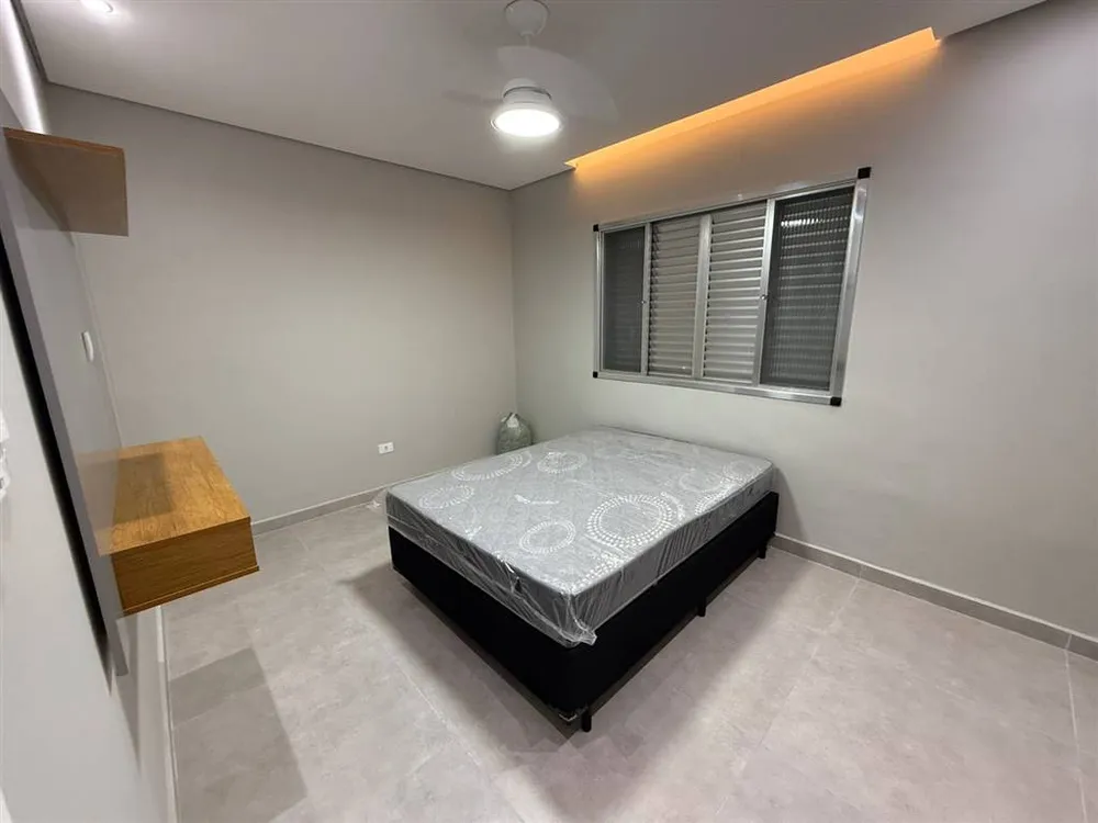 Apartamento, 1 quarto, 35 m² - Foto 4