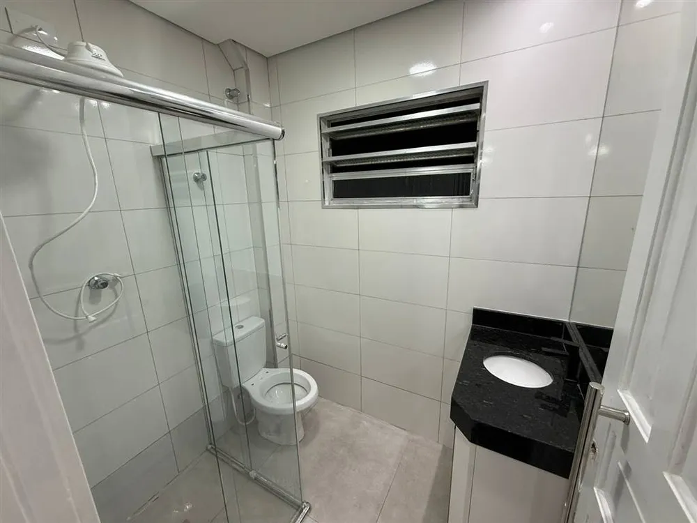 Apartamento, 1 quarto, 35 m² - Foto 2