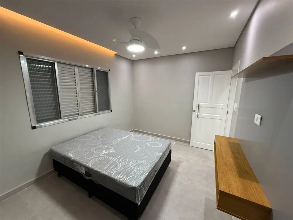 Apartamento, 1 quarto, 35 m² - Foto 12