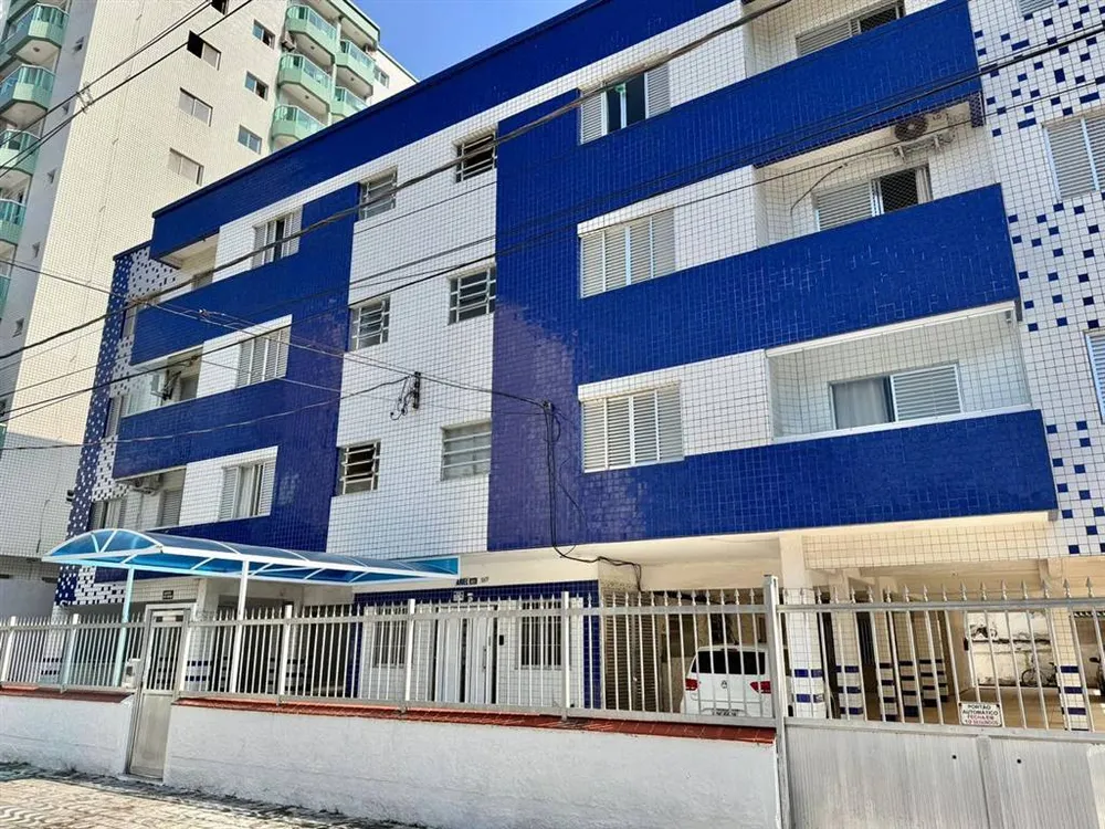 Apartamento, 1 quarto, 35 m² - Foto 7