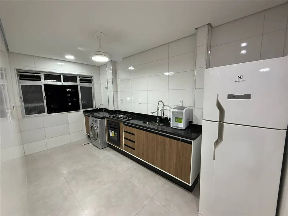 Apartamento, 1 quarto, 35 m² - Foto 4