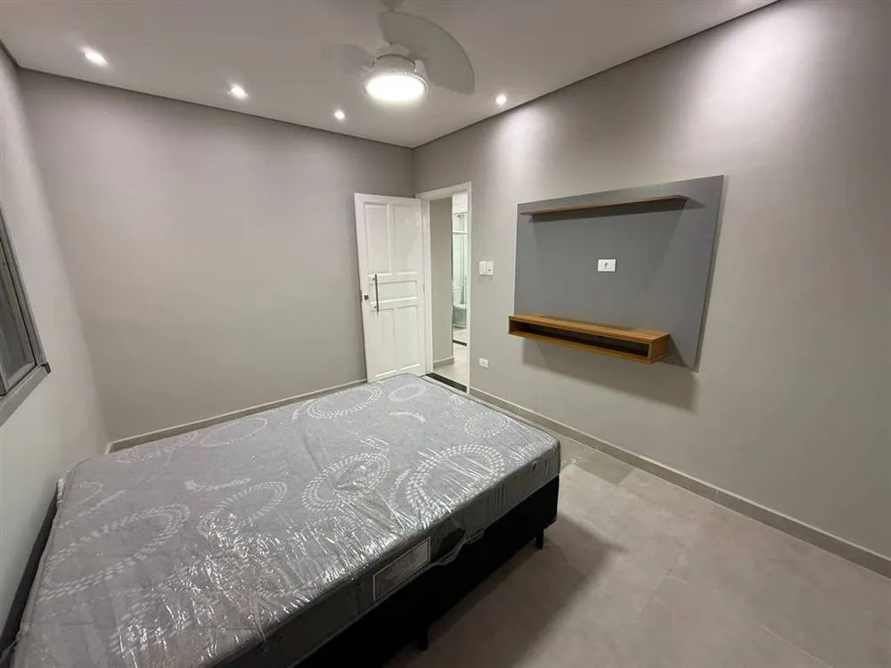 Apartamento, 1 quarto, 35 m² - Foto 13