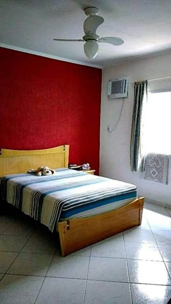 Casa, 2 quartos, 120 m² - Foto 4