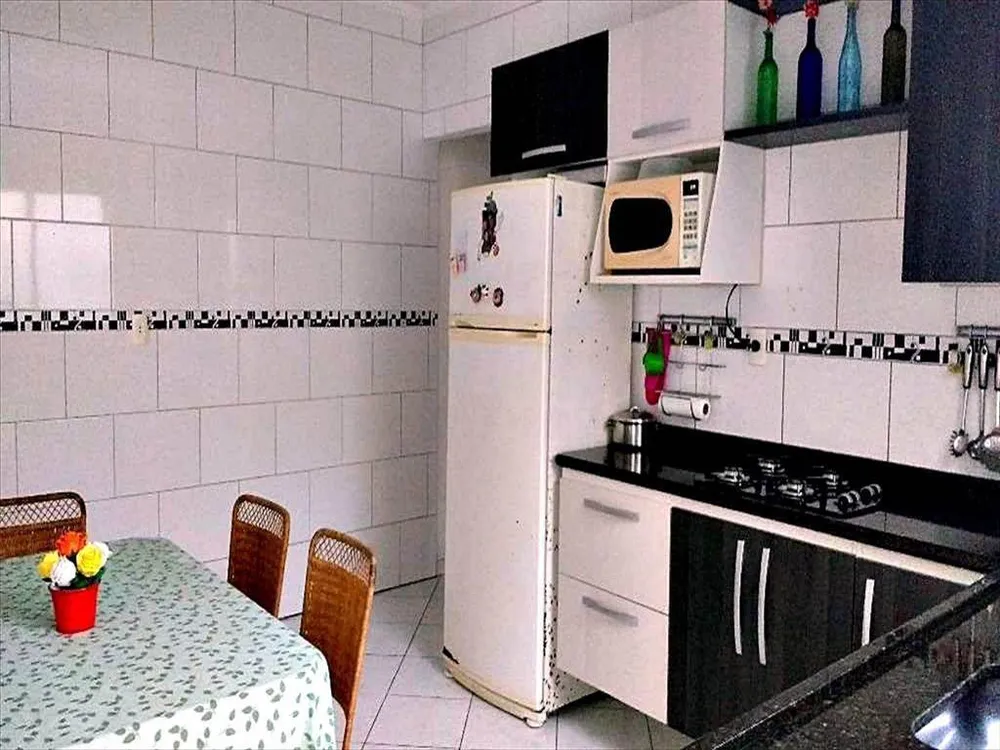 Casa, 2 quartos, 120 m² - Foto 16