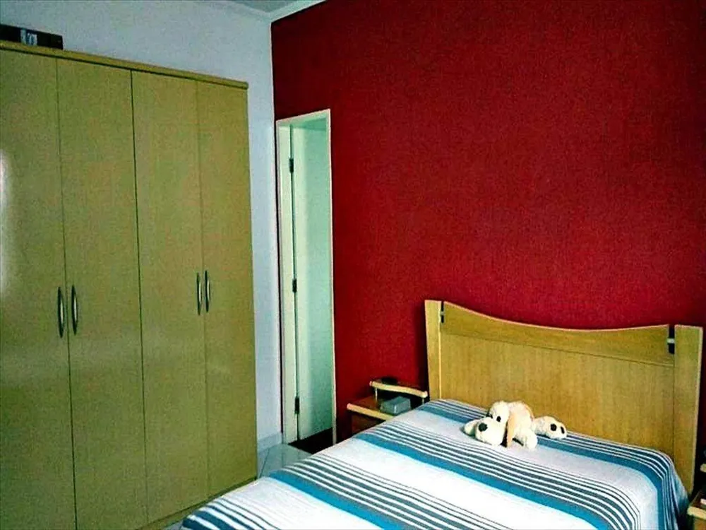Casa, 2 quartos, 120 m² - Foto 15