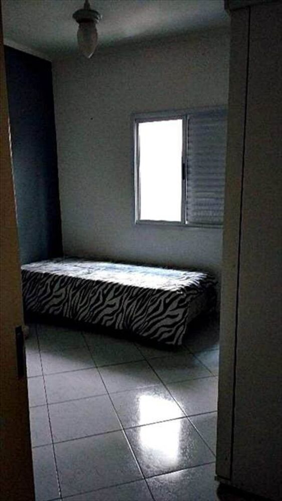 Casa, 2 quartos, 120 m² - Foto 11