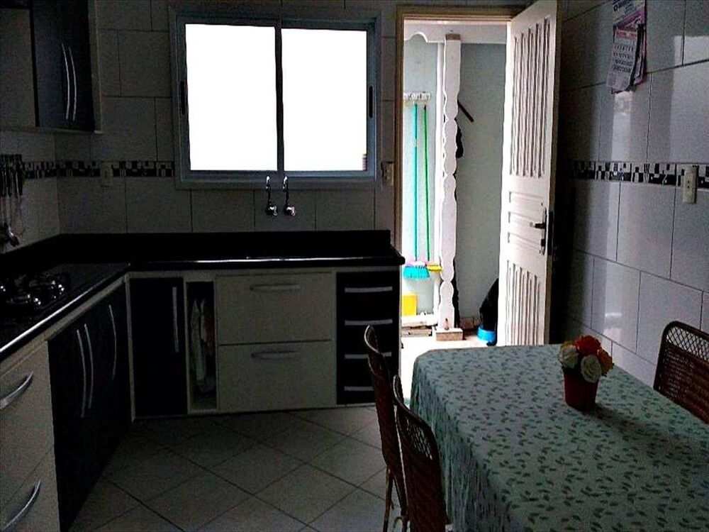 Casa, 2 quartos, 120 m² - Foto 7