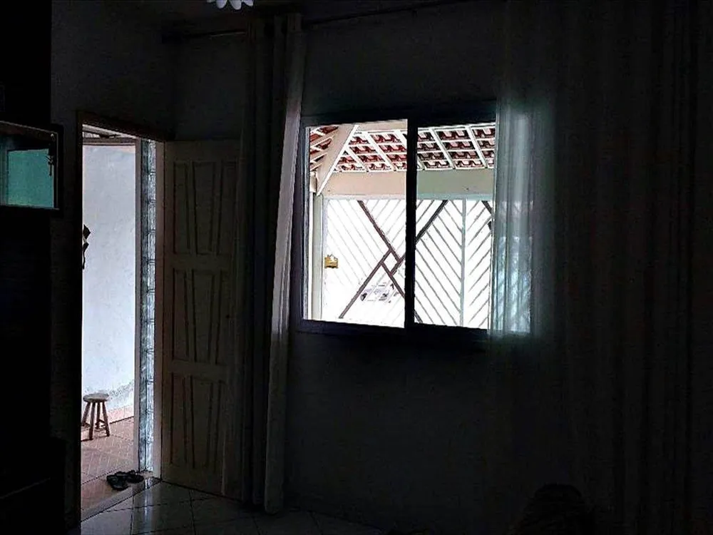 Casa, 2 quartos, 120 m² - Foto 2