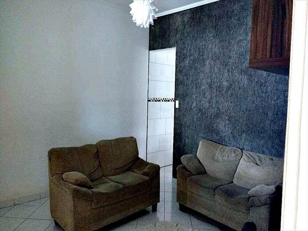 Casa, 2 quartos, 120 m² - Foto 12