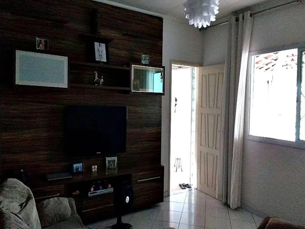 Casa, 2 quartos, 120 m² - Foto 3
