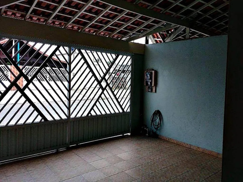 Casa, 2 quartos, 120 m² - Foto 14