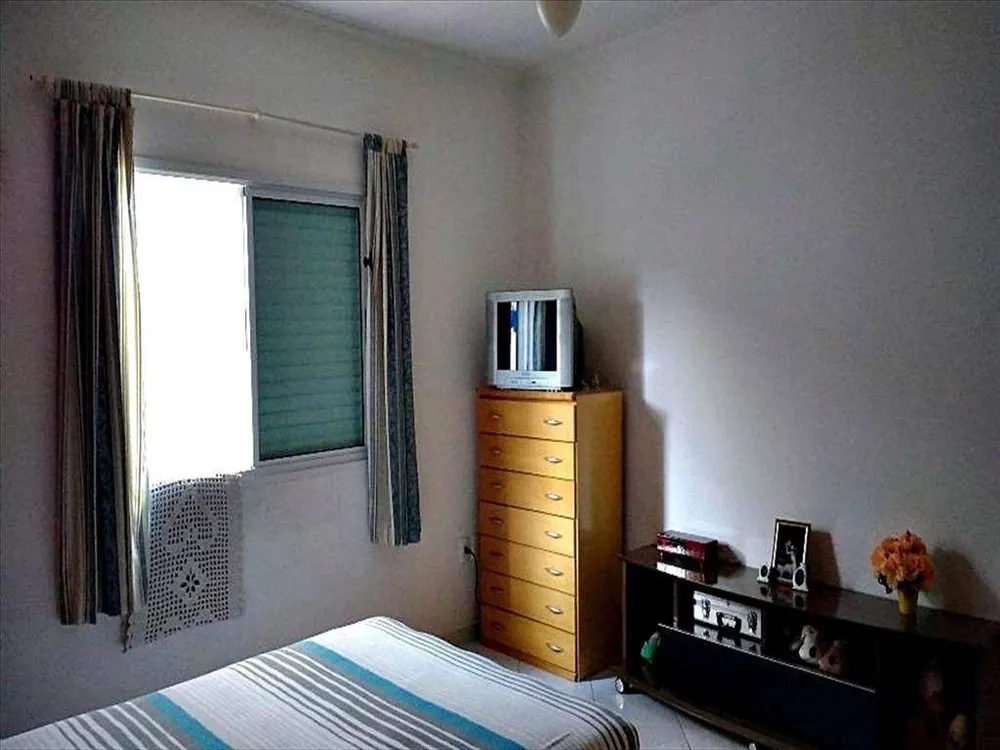 Casa, 2 quartos, 120 m² - Foto 10