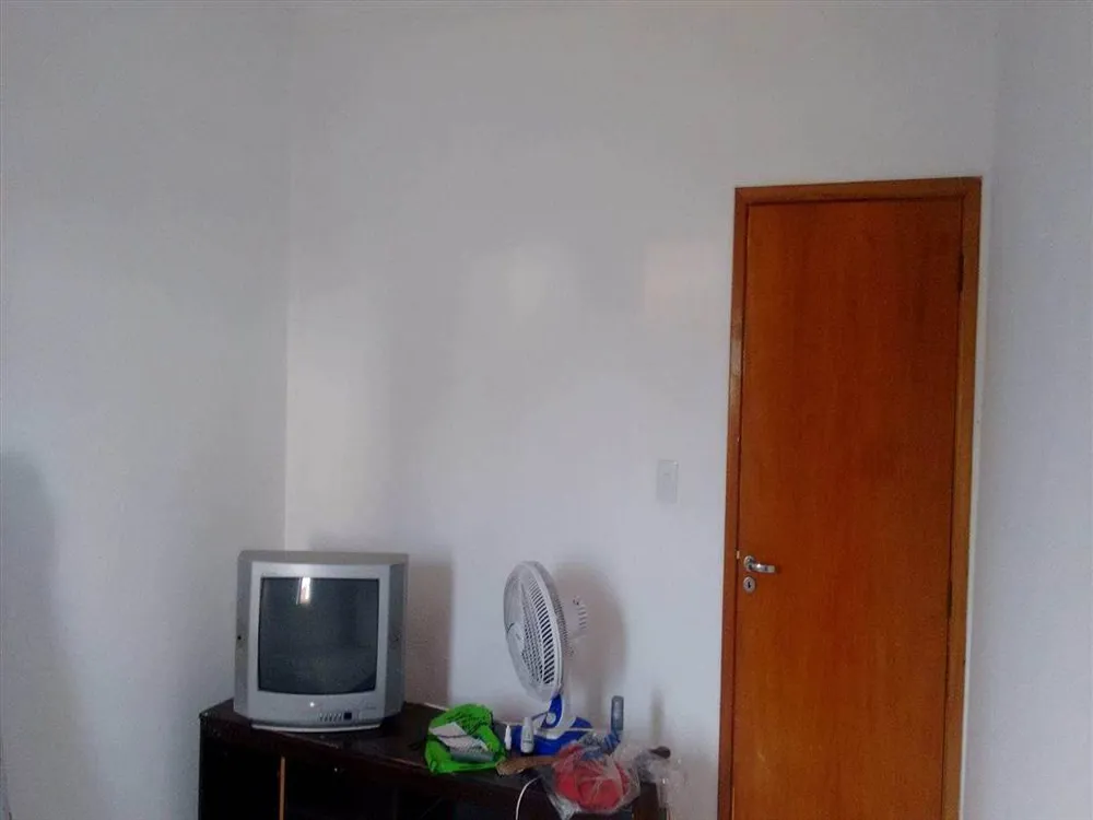 Casa, 2 quartos, 68 m² - Foto 5