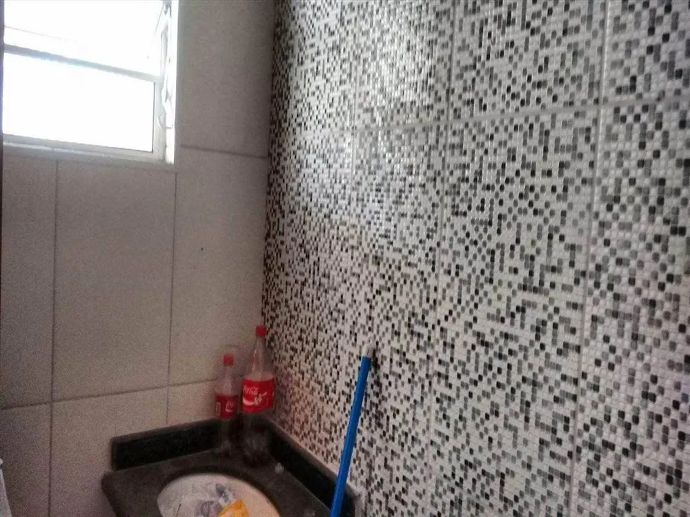 Casa, 2 quartos, 68 m² - Foto 2