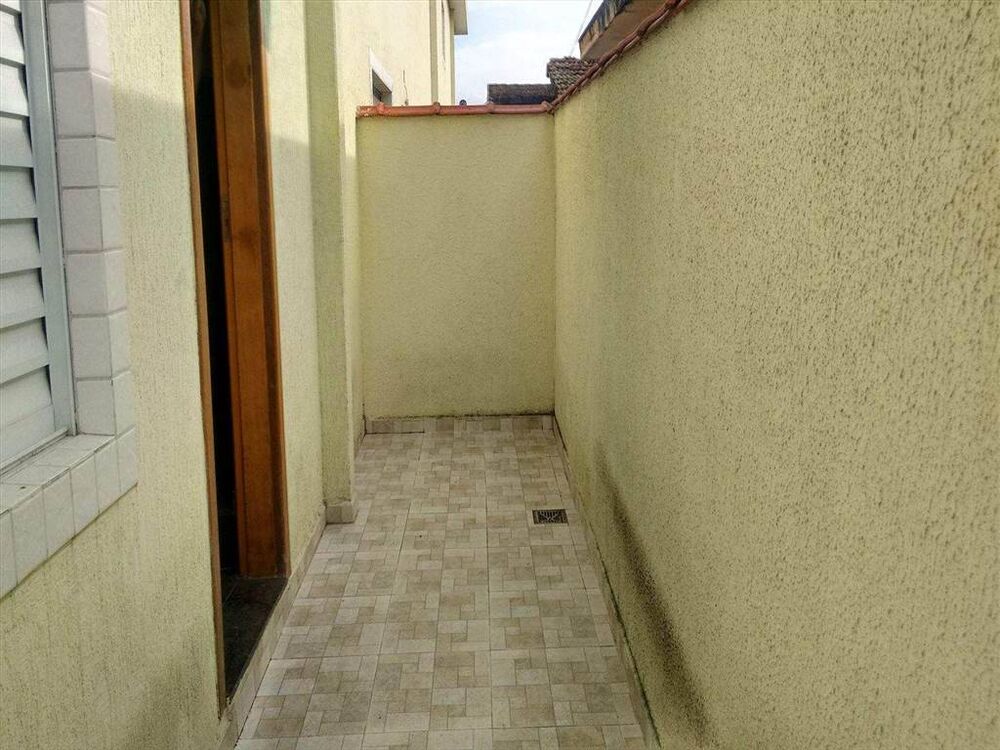 Casa, 2 quartos, 68 m² - Foto 6