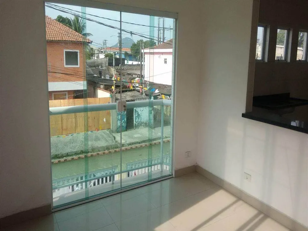 Casa, 2 quartos, 68 m² - Foto 7
