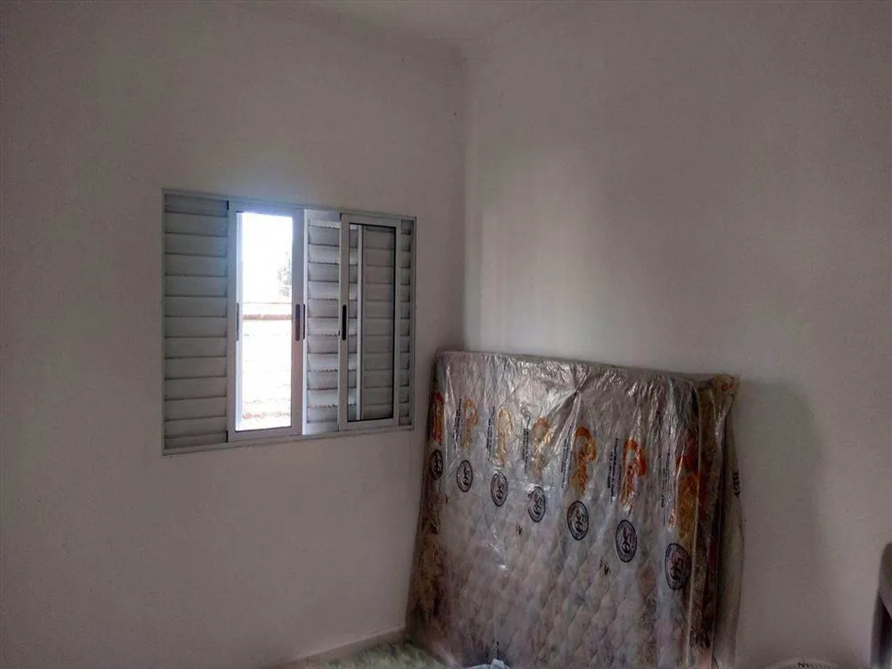 Casa, 2 quartos, 68 m² - Foto 5