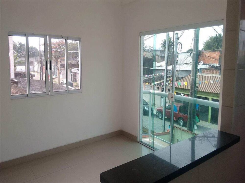 Casa, 2 quartos, 68 m² - Foto 1