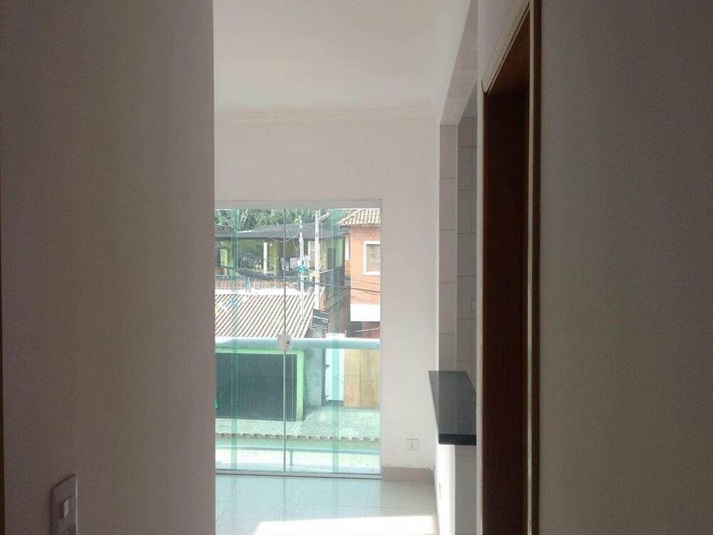 Casa, 2 quartos, 68 m² - Foto 4