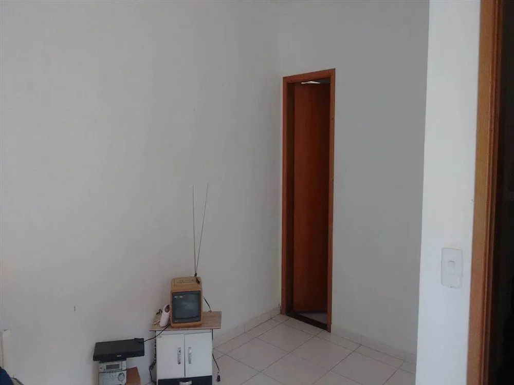 Casa, 2 quartos, 68 m² - Foto 16