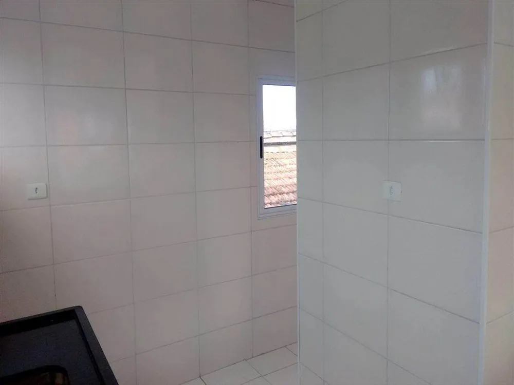 Casa, 2 quartos, 68 m² - Foto 6