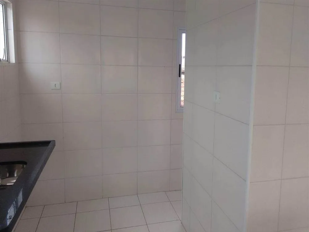 Casa, 2 quartos, 68 m² - Foto 8