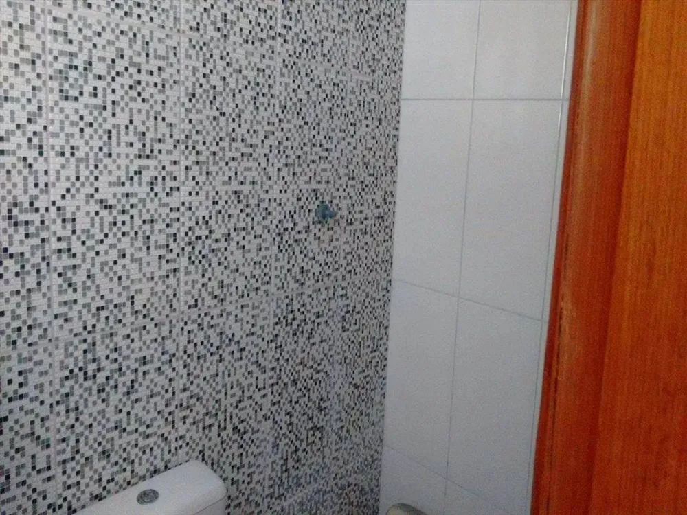 Casa, 2 quartos, 68 m² - Foto 14