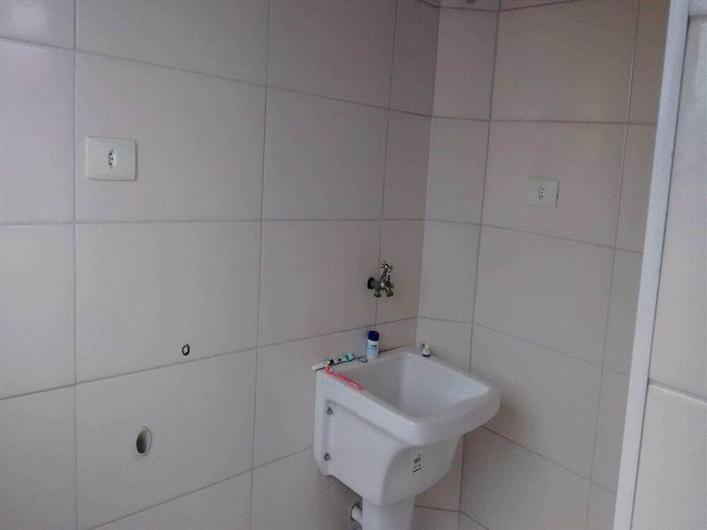 Casa, 2 quartos, 68 m² - Foto 7