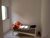 Casa, 2 quartos, 68 m² - Foto 1