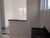 Casa, 2 quartos, 68 m² - Foto 2