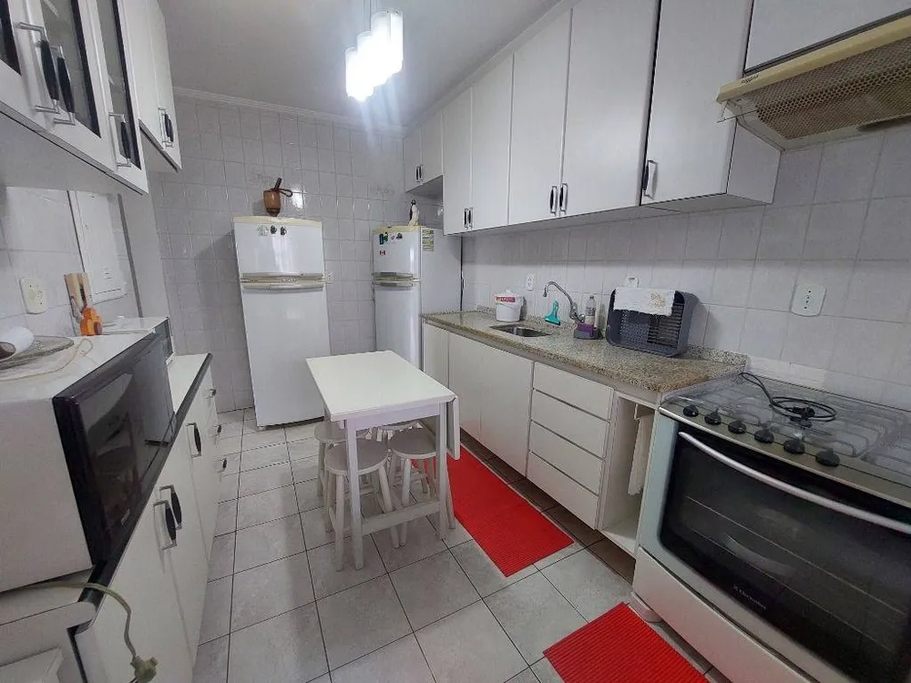 Apartamento, 2 quartos, 83 m² - Foto 15