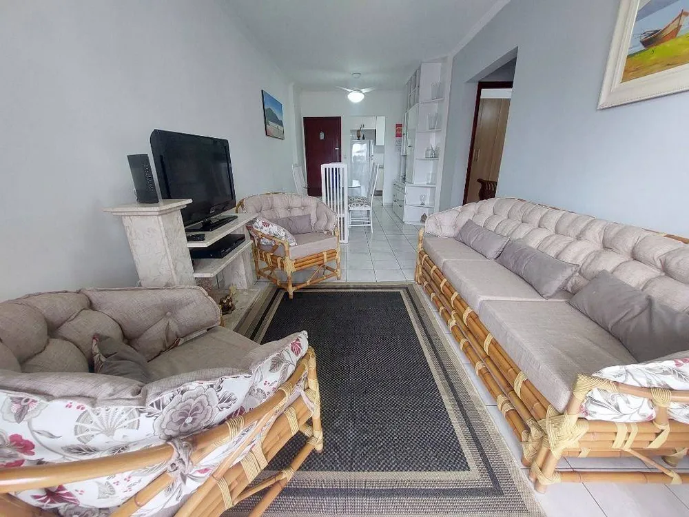 Apartamento, 2 quartos, 83 m² - Foto 16