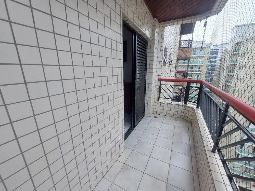 Apartamento, 2 quartos, 83 m² - Foto 14