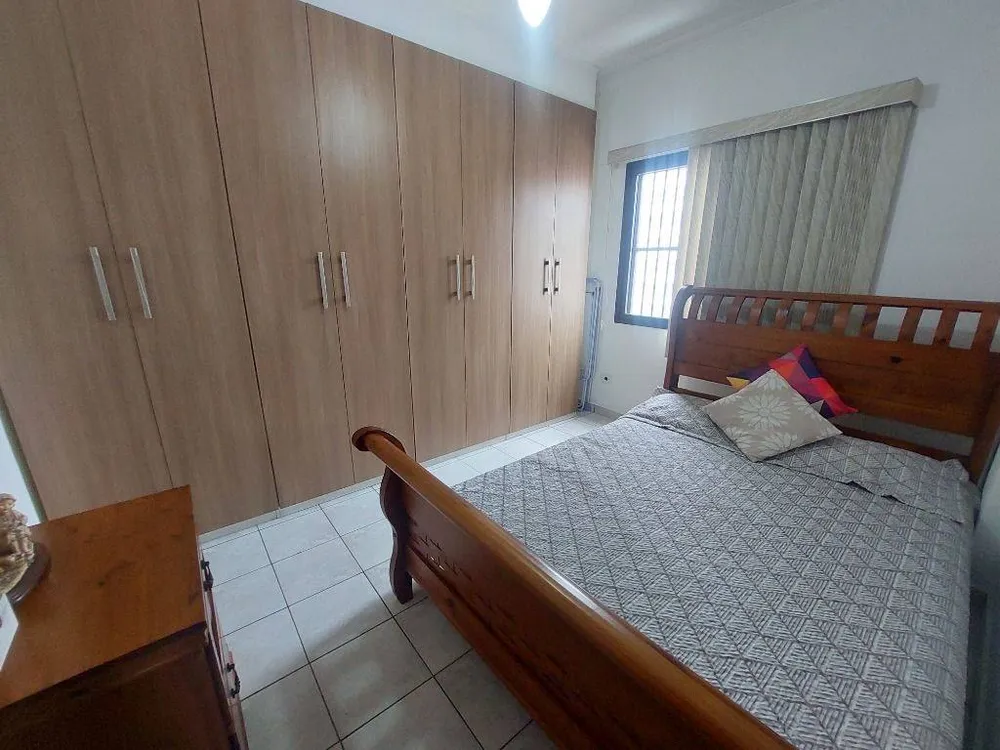 Apartamento, 2 quartos, 83 m² - Foto 13