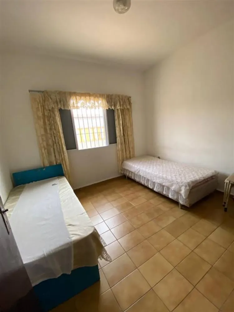 Casa, 2 quartos, 170 m² - Foto 5