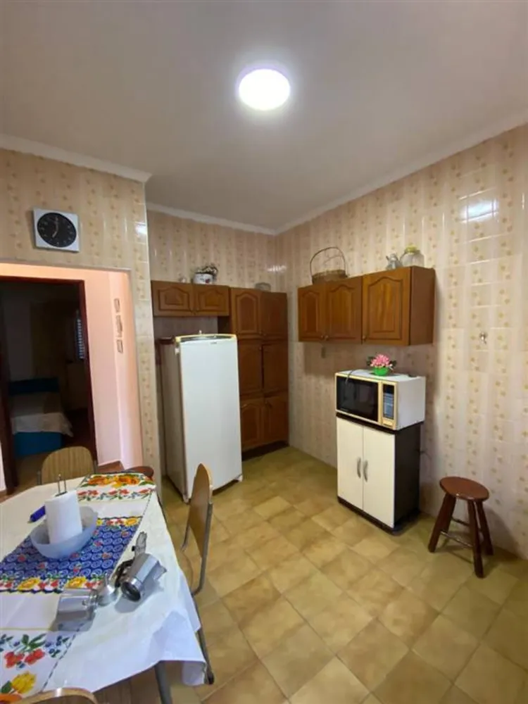 Casa, 2 quartos, 170 m² - Foto 7
