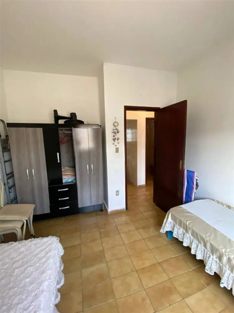 Casa, 2 quartos, 170 m² - Foto 13