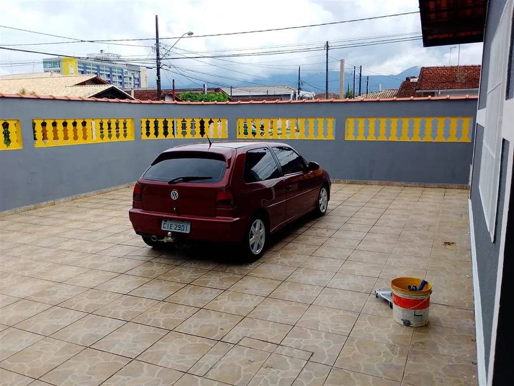 Casa, 2 quartos, 170 m² - Foto 5