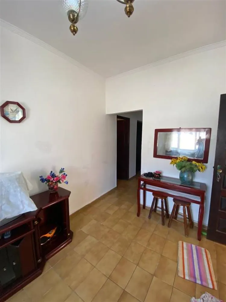 Casa, 2 quartos, 170 m² - Foto 15
