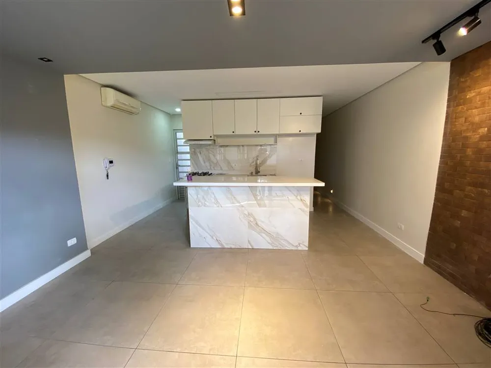Casa, 2 quartos, 51 m² - Foto 1