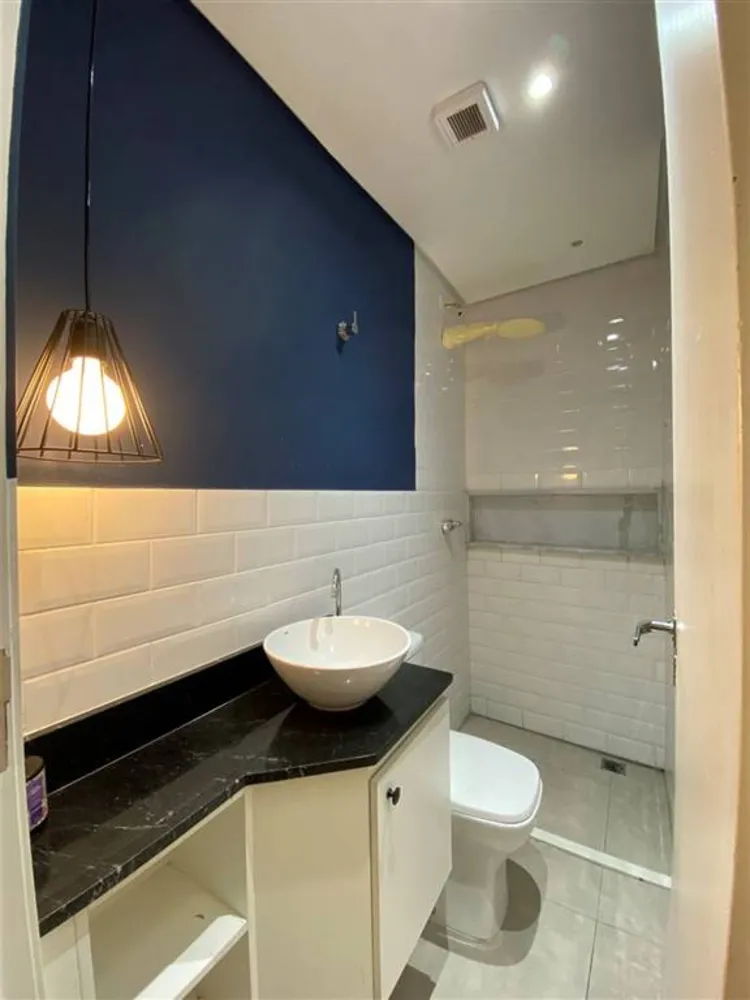 Casa, 2 quartos, 51 m² - Foto 7