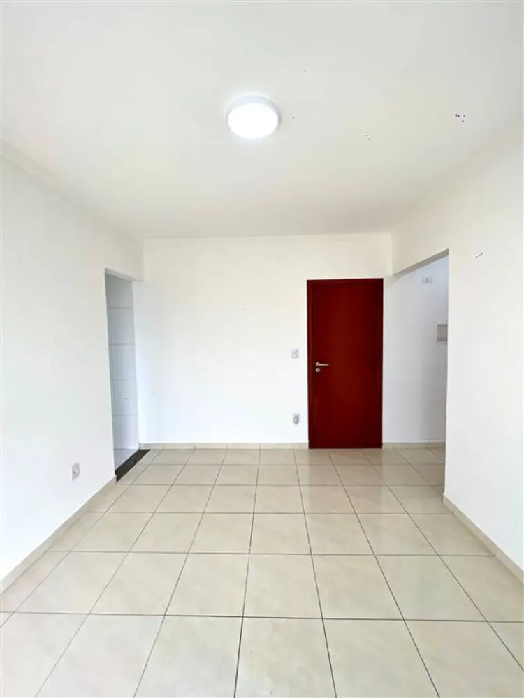 Apartamento, 1 quarto, 48 m² - Foto 11