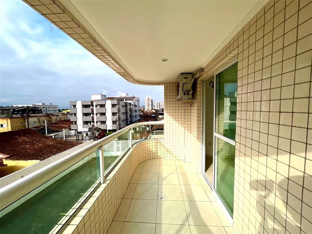 Apartamento, 1 quarto, 48 m² - Foto 3