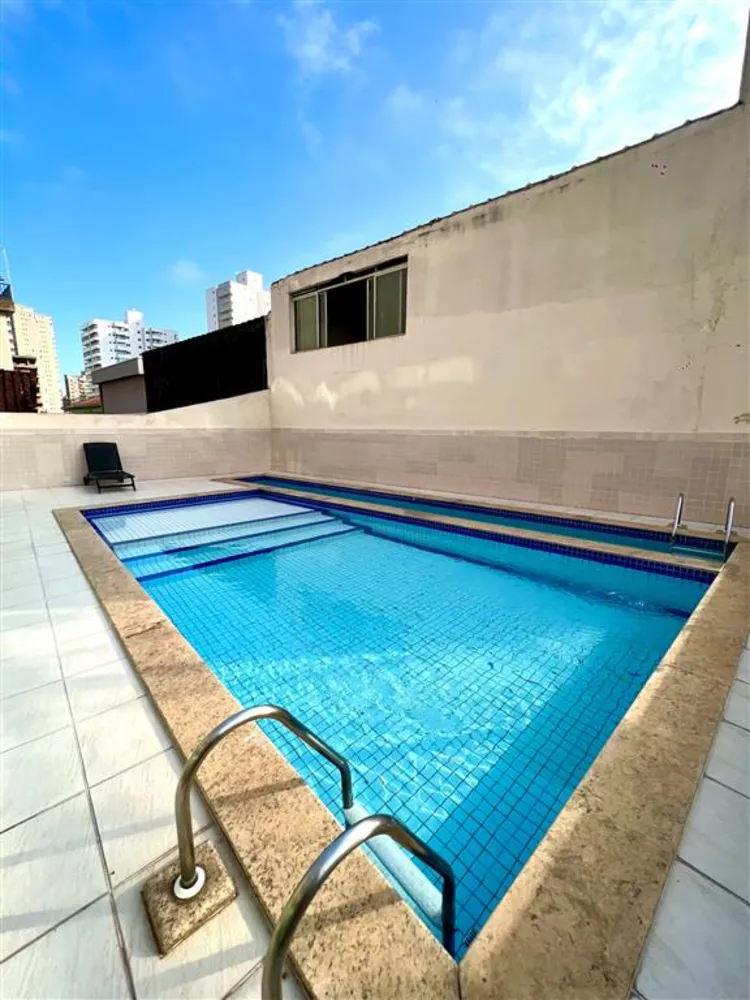 Apartamento, 1 quarto, 48 m² - Foto 15