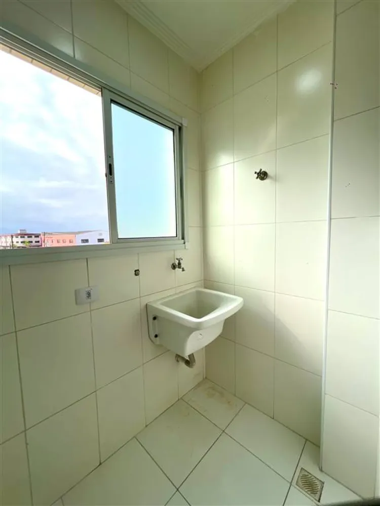 Apartamento, 1 quarto, 48 m² - Foto 6