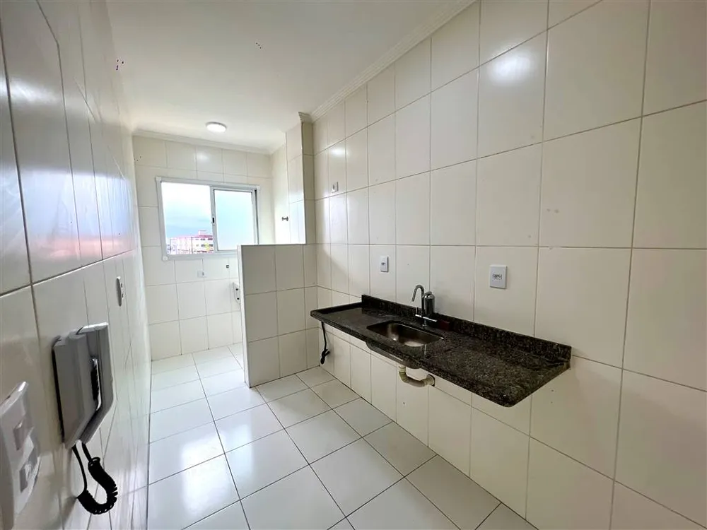Apartamento, 1 quarto, 48 m² - Foto 8